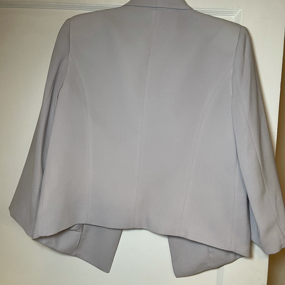 Suit jacket - Picture 2 of 3